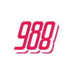 988