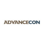 ADVANCECON