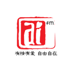 AI FM