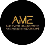 AME