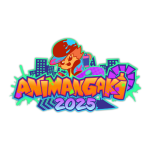 ANIMANGAKI