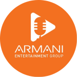 ARMANI