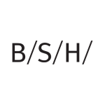 BSH