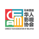 CFAM