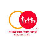 CHIROPRACTIC