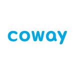 COWAY