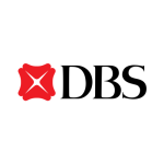 DBS