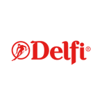 DELFI