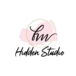 FM HIDDEN STUDIO