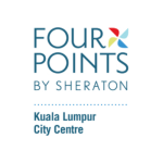 FOURPOINTS
