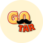 GO TAR