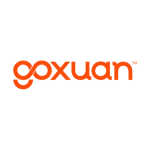 GOXUAN