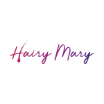 HAIRY MARY