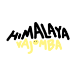HIMALAYA