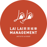 LAI LAI