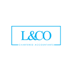 L&CO