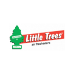LITTLE TREES