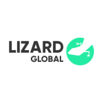 LIZARD