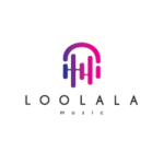 LOOLALA