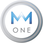 M-ONE