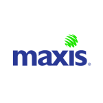 MAXIS