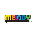 MELODY