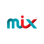 MIX