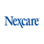 NEXCARE