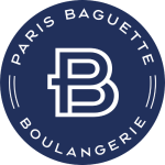 PARIS BAGUATTE