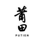 PU TIEN