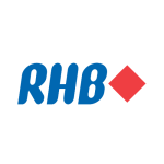 RHB