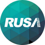 RUSA