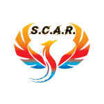 S.C.A.R
