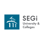SEGI