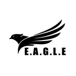 SEGI EAGLE