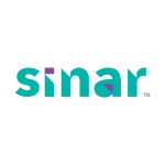 SINAR