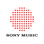 SONY MUSIC
