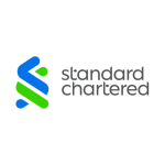 STANDARD CHARTERED