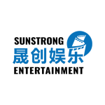 SUNSTRONG