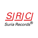 SURIA RECORDS