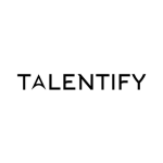 TALENTIFY