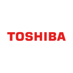 TOSHIBA