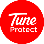 TUNE PROTECT