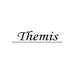 Themis