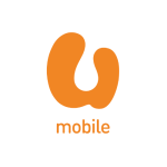 UMOBILE
