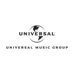 UNIVERSAL MUSIC