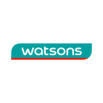 WATSONS