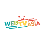 WEB TV ASIA