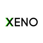 XENO
