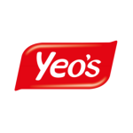 YEO'S